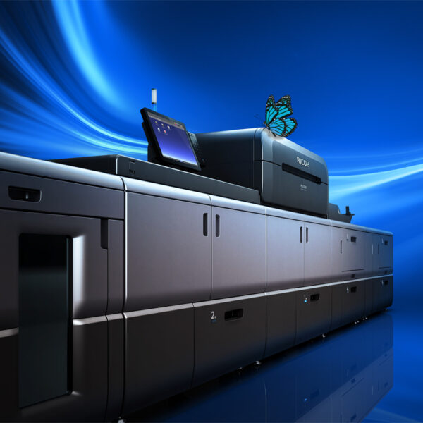 Digital Printing